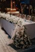 Mazel Tov! - Ultimate Mykonos 5-Day Jewish Wedding Extravaganza